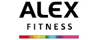 Alex Fitness: Магазины спортивных товаров Самары: адреса, распродажи, скидки