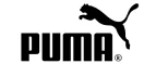 Puma: Магазины спортивных товаров Самары: адреса, распродажи, скидки