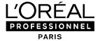 L'Oreal: Акции в салонах красоты и парикмахерских Самары: скидки на наращивание, маникюр, стрижки, косметологию