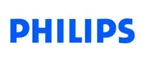 Philips: Распродажи в магазинах бытовой и аудио-видео техники Самары: адреса сайтов, каталог акций и скидок