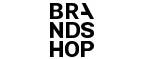 BrandShop: Скидки и акции в магазинах профессиональной, декоративной и натуральной косметики и парфюмерии в Самаре