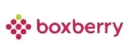Boxberry: Разное в Самаре
