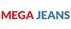 Мега Джинс: Магазины мужских и женских аксессуаров в Самаре: акции, распродажи и скидки, адреса интернет сайтов