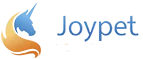 Joypet: Зоомагазины Самары: распродажи, акции, скидки, адреса и официальные сайты магазинов товаров для животных
