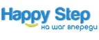 Happy Step: Скидки в магазинах детских товаров Самары