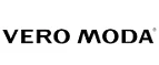 Vero Moda: Магазины мужской и женской одежды в Самаре: официальные сайты, адреса, акции и скидки