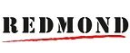 Redmond: Магазины мужских и женских аксессуаров в Самаре: акции, распродажи и скидки, адреса интернет сайтов