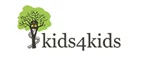 Kids4Kids: Скидки в магазинах детских товаров Самары