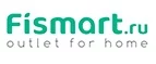 Fismart: Магазины товаров и инструментов для ремонта дома в Самаре: распродажи и скидки на обои, сантехнику, электроинструмент