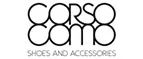 CORSOCOMO: Распродажи и скидки в магазинах Самары