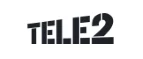 Tele2: Магазины мобильных телефонов, компьютерной и оргтехники в Самаре: адреса сайтов, интернет акции и распродажи