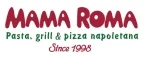 Mama Roma: Акции и скидки кафе, ресторанов, кинотеатров Самары