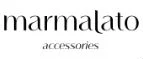 Marmalato: Магазины мужских и женских аксессуаров в Самаре: акции, распродажи и скидки, адреса интернет сайтов