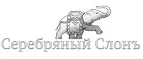 Серебряный слонЪ: Распродажи и скидки в магазинах Самары