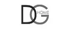 DG-Home: Магазины мебели, посуды, светильников и товаров для дома в Самаре: интернет акции, скидки, распродажи выставочных образцов