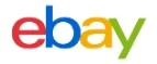 eBay: Распродажи в магазинах бытовой и аудио-видео техники Самары: адреса сайтов, каталог акций и скидок
