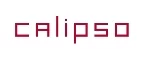 Calipso: Магазины мужской и женской обуви в Самаре: распродажи, акции и скидки, адреса интернет сайтов обувных магазинов