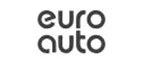 EuroAuto: Акции и скидки в магазинах автозапчастей, шин и дисков в Самаре: для иномарок, ваз, уаз, грузовых автомобилей