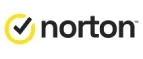 Norton: Магазины мобильных телефонов, компьютерной и оргтехники в Самаре: адреса сайтов, интернет акции и распродажи