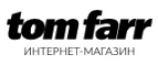 Tom Farr: Магазины мужской и женской одежды в Самаре: официальные сайты, адреса, акции и скидки