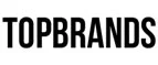 TopBrands: Магазины мужской и женской одежды в Самаре: официальные сайты, адреса, акции и скидки