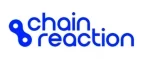 Chain Reaction Cycles: Магазины спортивных товаров, одежды, обуви и инвентаря в Самаре: адреса и сайты, интернет акции, распродажи и скидки