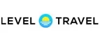 Level Travel: Акции туроператоров и турагентств Самары: официальные интернет сайты турфирм, горящие путевки, скидки на туры