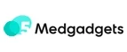 Medgadgets: Магазины оригинальных подарков в Самаре: адреса интернет сайтов, акции и скидки на сувениры