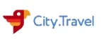 City Travel: Акции туроператоров и турагентств Самары: официальные интернет сайты турфирм, горящие путевки, скидки на туры