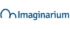 Imaginarium: Магазины игрушек для детей в Самаре: адреса интернет сайтов, акции и распродажи