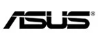 Asus: Распродажи в магазинах бытовой и аудио-видео техники Самары: адреса сайтов, каталог акций и скидок