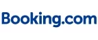 Booking.com: Турфирмы Самары: горящие путевки, скидки на стоимость тура