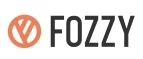 Fozzy: Магазины мобильных телефонов, компьютерной и оргтехники в Самаре: адреса сайтов, интернет акции и распродажи