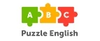 Puzzle English: Образование Самары