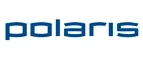 Polaris: Распродажи в магазинах бытовой и аудио-видео техники Самары: адреса сайтов, каталог акций и скидок