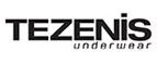 Tezenis: Магазины мужского и женского нижнего белья и купальников в Самаре: адреса интернет сайтов, акции и распродажи