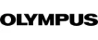 Olympus: Распродажи в магазинах бытовой и аудио-видео техники Самары: адреса сайтов, каталог акций и скидок