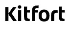 Kitfort: Распродажи в магазинах бытовой и аудио-видео техники Самары: адреса сайтов, каталог акций и скидок