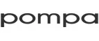 Pompa: Магазины мужской и женской одежды в Самаре: официальные сайты, адреса, акции и скидки