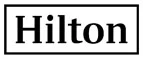 Hilton: Турфирмы Самары: горящие путевки, скидки на стоимость тура