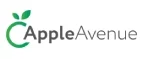 AppleAvenue: Магазины мобильных телефонов, компьютерной и оргтехники в Самаре: адреса сайтов, интернет акции и распродажи