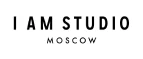 I am studio: Распродажи и скидки в магазинах Самары