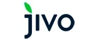 Jivo: Магазины мобильных телефонов, компьютерной и оргтехники в Самаре: адреса сайтов, интернет акции и распродажи