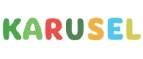 Karusel: Магазины игрушек для детей в Самаре: адреса интернет сайтов, акции и распродажи