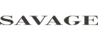 Savage: Магазины мужских и женских аксессуаров в Самаре: акции, распродажи и скидки, адреса интернет сайтов