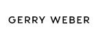 Gerry Weber: Магазины мужской и женской одежды в Самаре: официальные сайты, адреса, акции и скидки