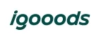 iGooods: Акции службы доставки Самары: цены и скидки услуги, телефоны и официальные сайты