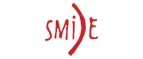 Smile: Магазины цветов и подарков Самары
