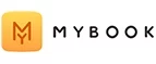 MyBook: Акции в книжных магазинах Самары: распродажи и скидки на книги, учебники, канцтовары