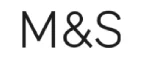 Marks & Spencer: Магазины мужских и женских аксессуаров в Самаре: акции, распродажи и скидки, адреса интернет сайтов